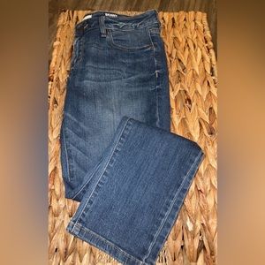 Sonoma Jeans!